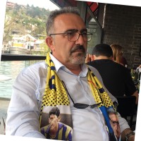 Erdal A.
