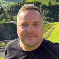 Martynas Keleras
