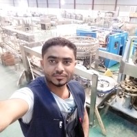 عمار الحمادي