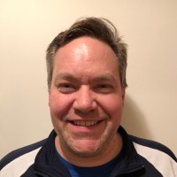 Brian Heaney