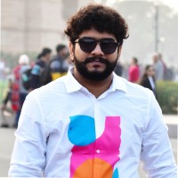 Akshay Soni