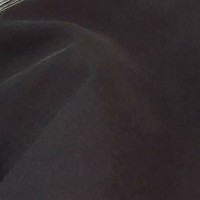 X X