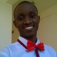 Lawrence Sauwa