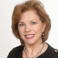 Eleonore Weber, Cltc