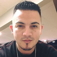 Jesus Esparza