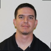 Jon Galvez