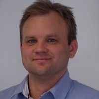 Rickard Eklund