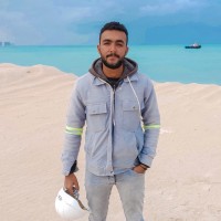 Ahmed Abbas