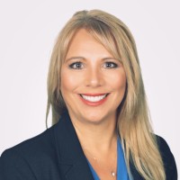 Jennifer Eggan