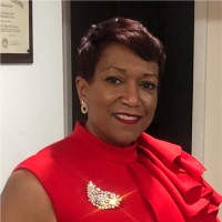 Lennie K. De Souza