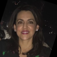 Alma Fragoso-Corona