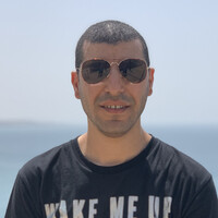 Younes Galadi