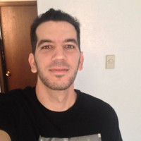 Benjamin Garvin