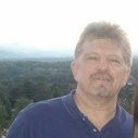 Robert Behl
