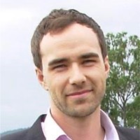 Henrik Wallén
