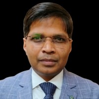 Vikram Kumar