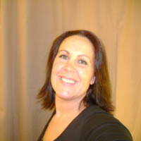 Janet Flaherty