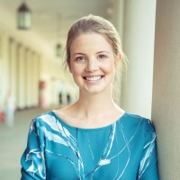 Nathalie Becker