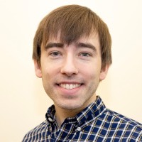 James A. Molnar, MBA