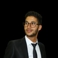 Abdelmjid Ait Youssef