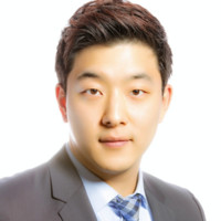 Karam Kang