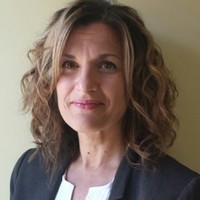 Nicole Mercier