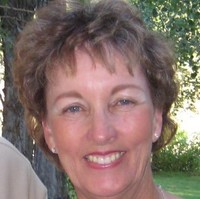 Margie Baldwin