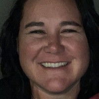 Brandy Gardner