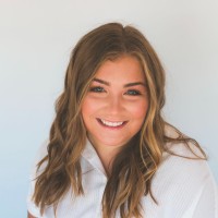 Madison Roemen
