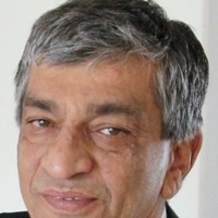 Muhammad Ibrahim