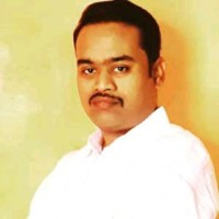 Abhijeet Vedpathak