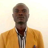 Hussein Abdullahi