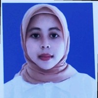 iin indahwati