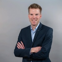 Bernd Peeters