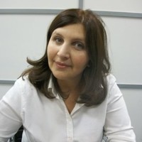 Nina SIMONYAN
