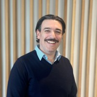 David Katz