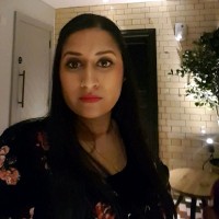 Jashvanti Jungi