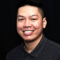 Duong Vo