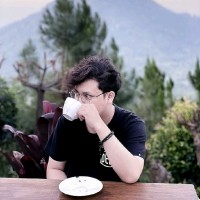 Agil Al Munawar
