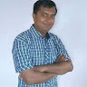 Umesh Khamar