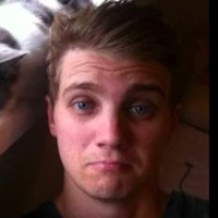 Riley Hooper