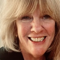Darice Wirth