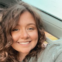 Hanna Calvert