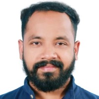 Abin Thomas