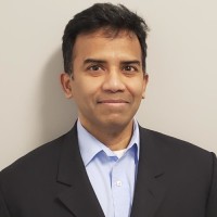 Vijay Kannan