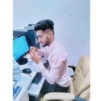 Saurabh Pant