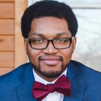 Micah Anderson
