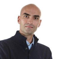 Carlos Aguado