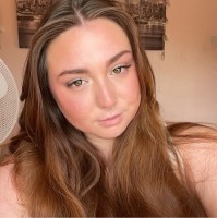 Aimee Ingham