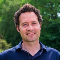 Floris Vos
